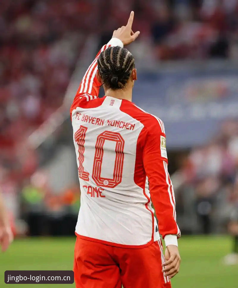 维拉3-0弗赖堡欧联封王全复盘：埃梅里五冠纪录与竞博app下载数据体验深度评测