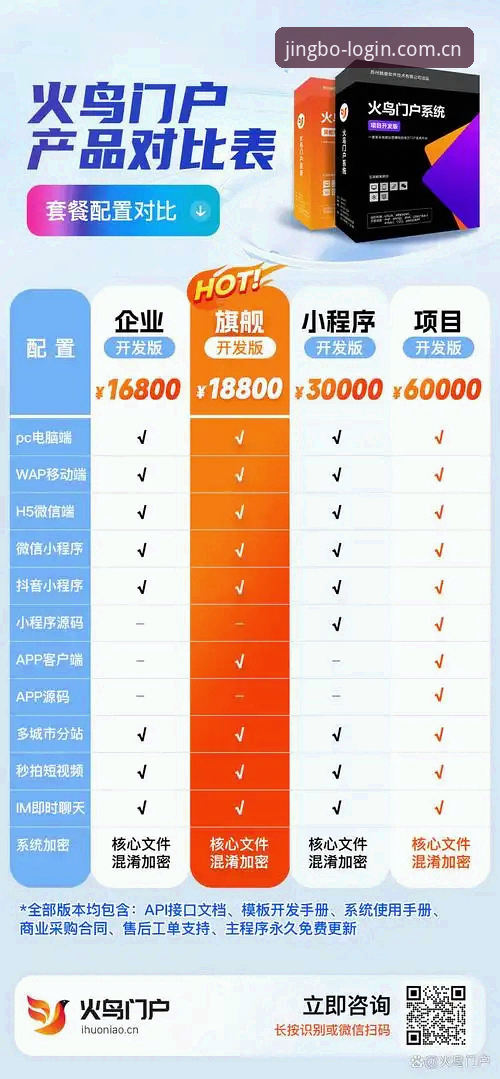 竞博官方手机客户端与网页版全面对比：哪个更适合你的投注体验？