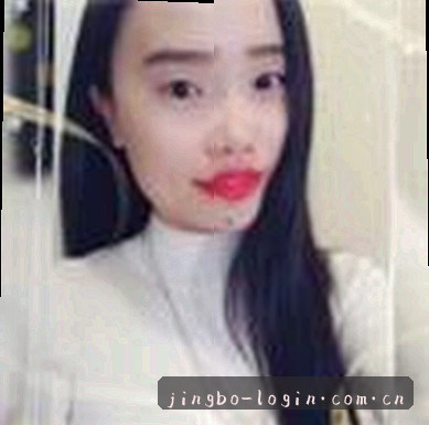 赵思琪