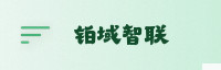 合作伙伴